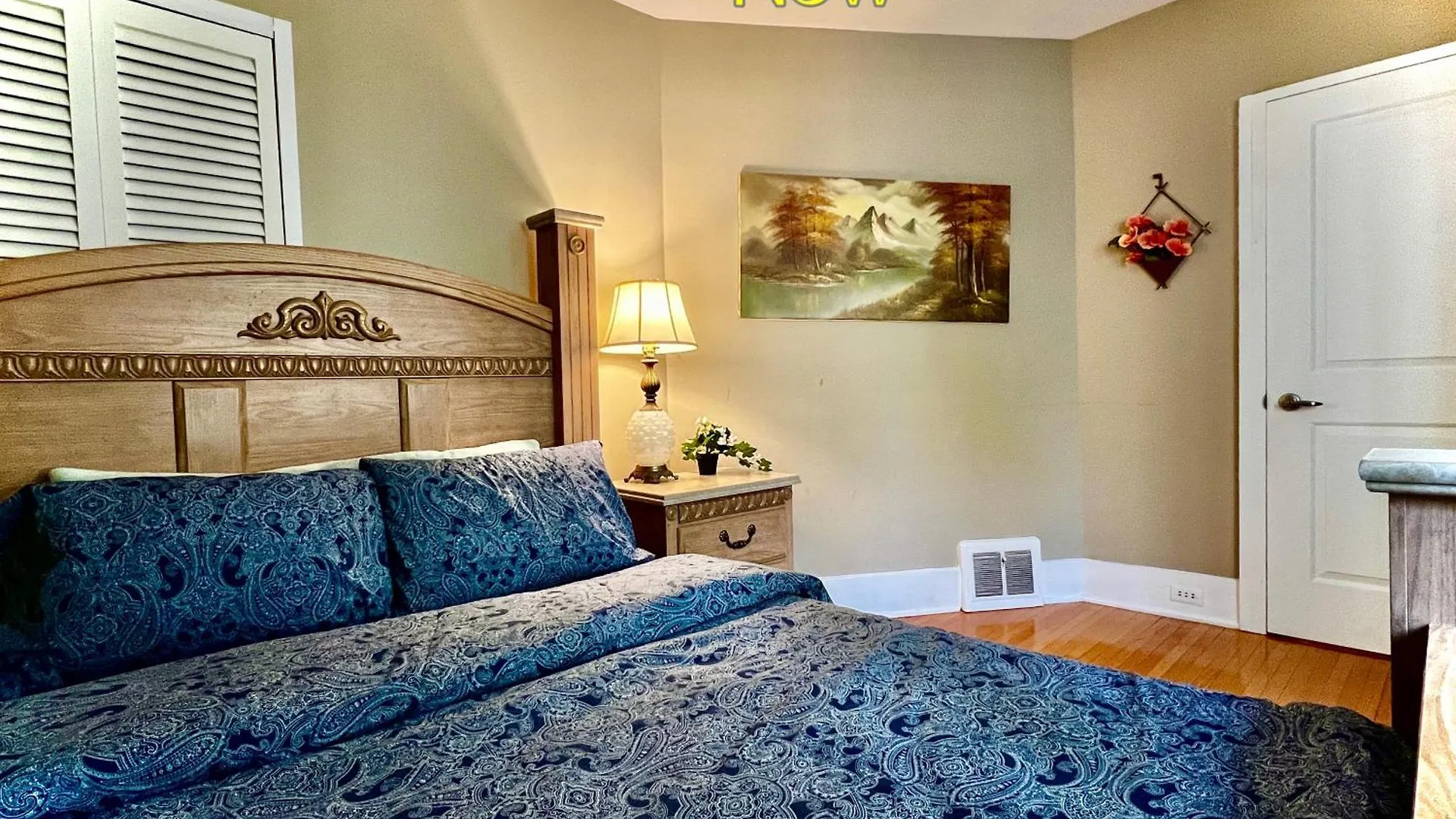 River View House Apartment Winnipeg 0*,  Canada