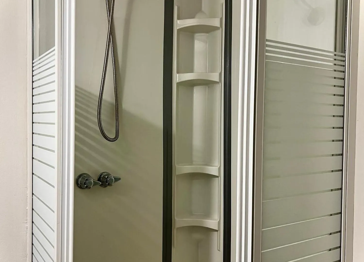 River View House Apartment Winnipeg