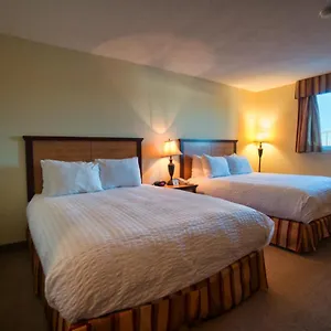 3* Hotel Park West